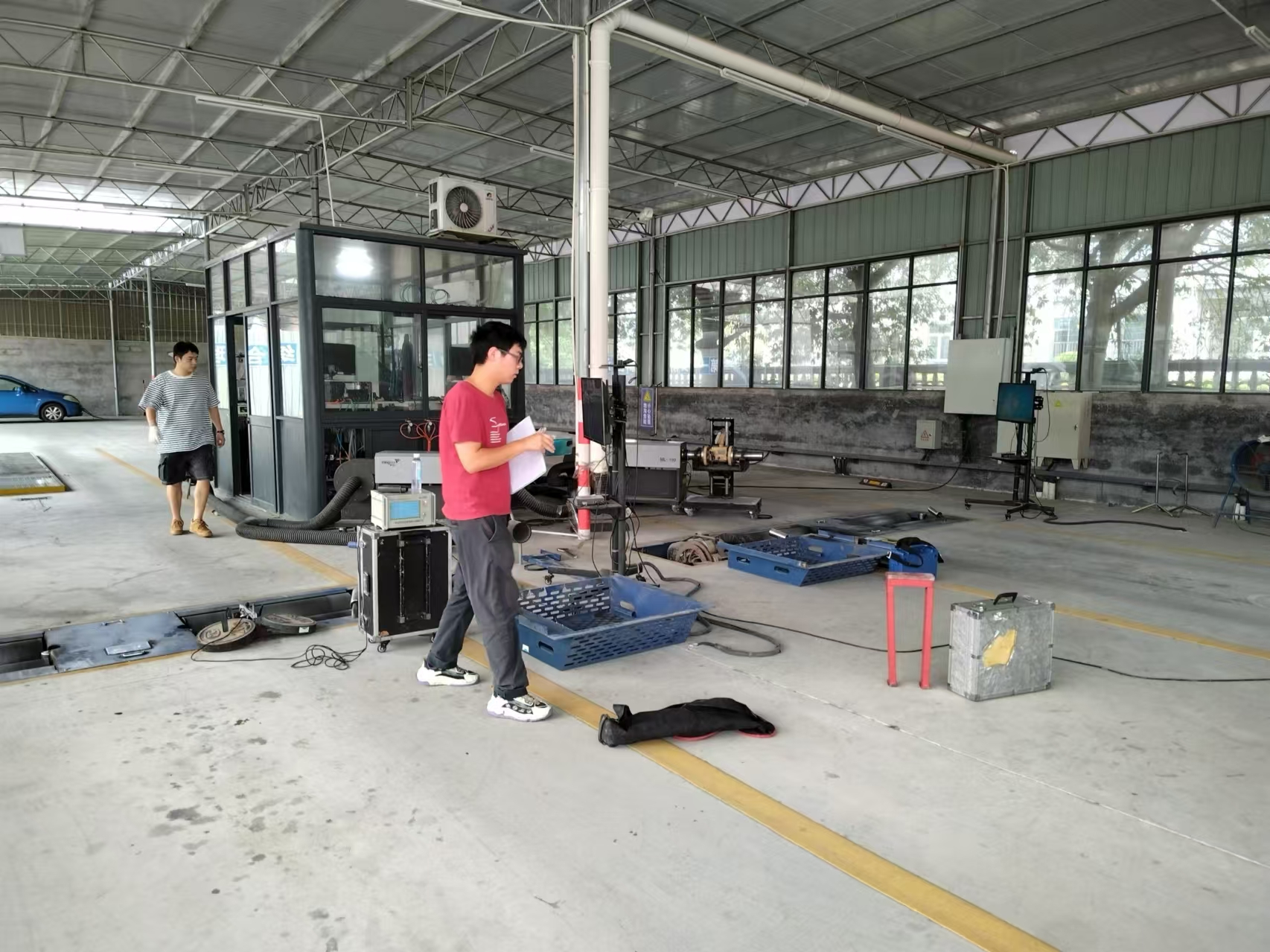 5f459bf4b11c3be0b8448e5fe037b19.jpg 5f459bf4b11c3be0b8448e5fe037b19.jpg